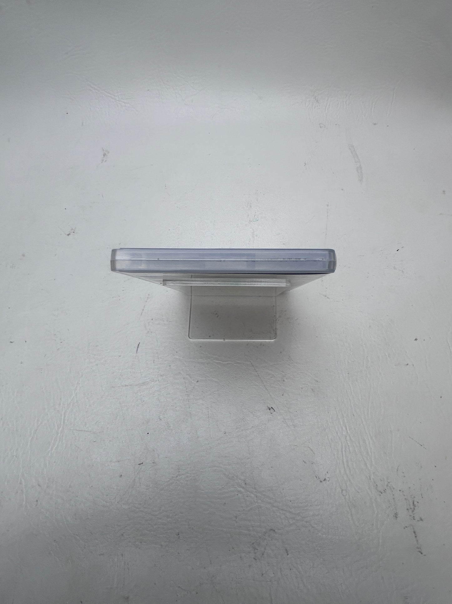 Bayonetta Origins: Cereza and the Lost Demon (Nintendo Switch, 2023)