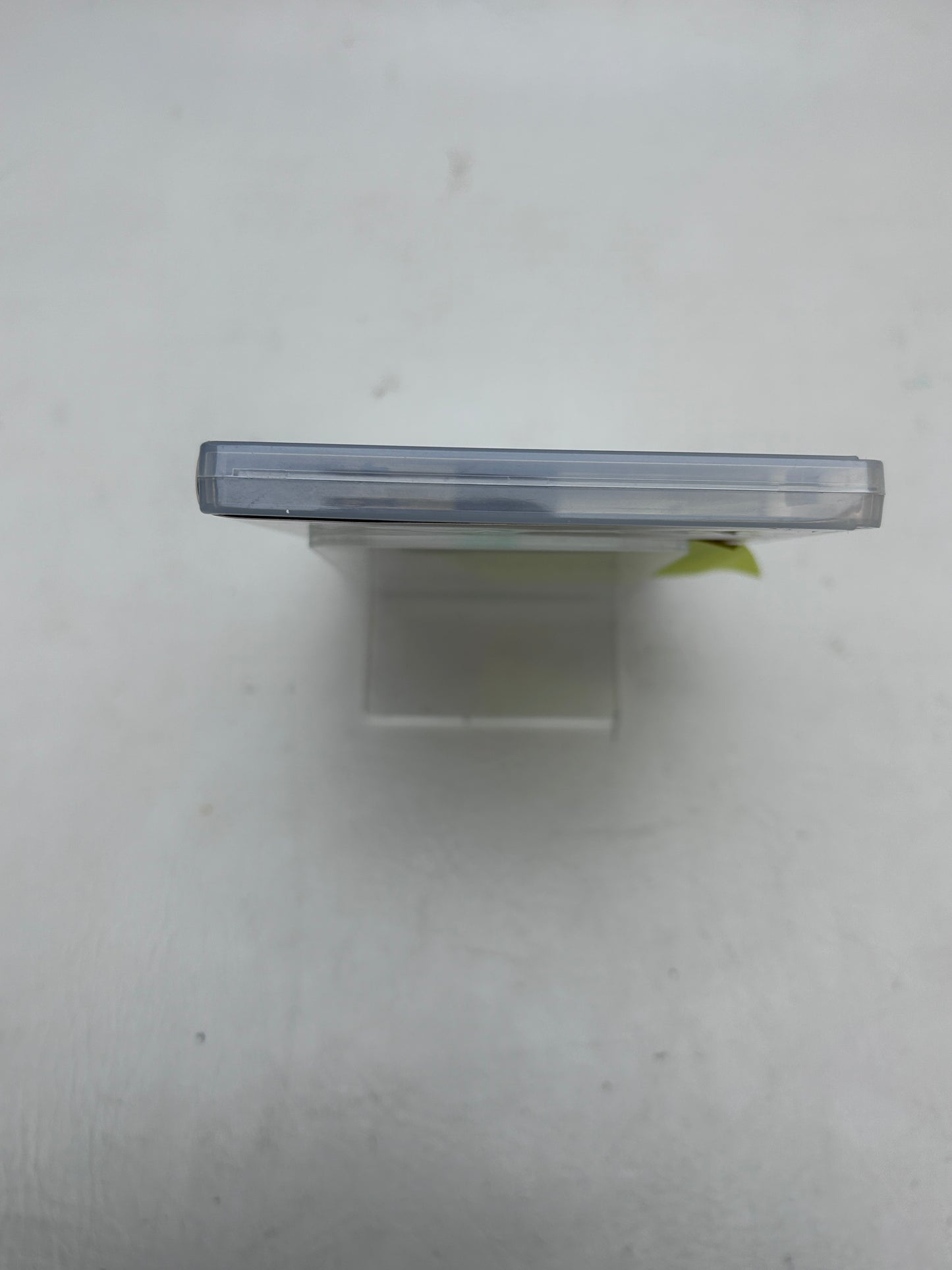 Bayonetta 3 (Nintendo Switch, 2022)