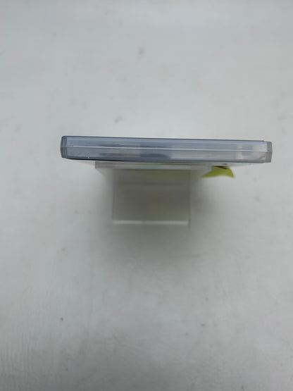 Bayonetta 3 (Nintendo Switch, 2022)