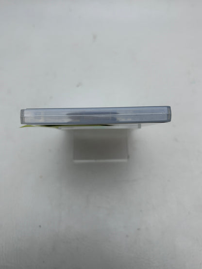 Bayonetta 3 (Nintendo Switch, 2022)