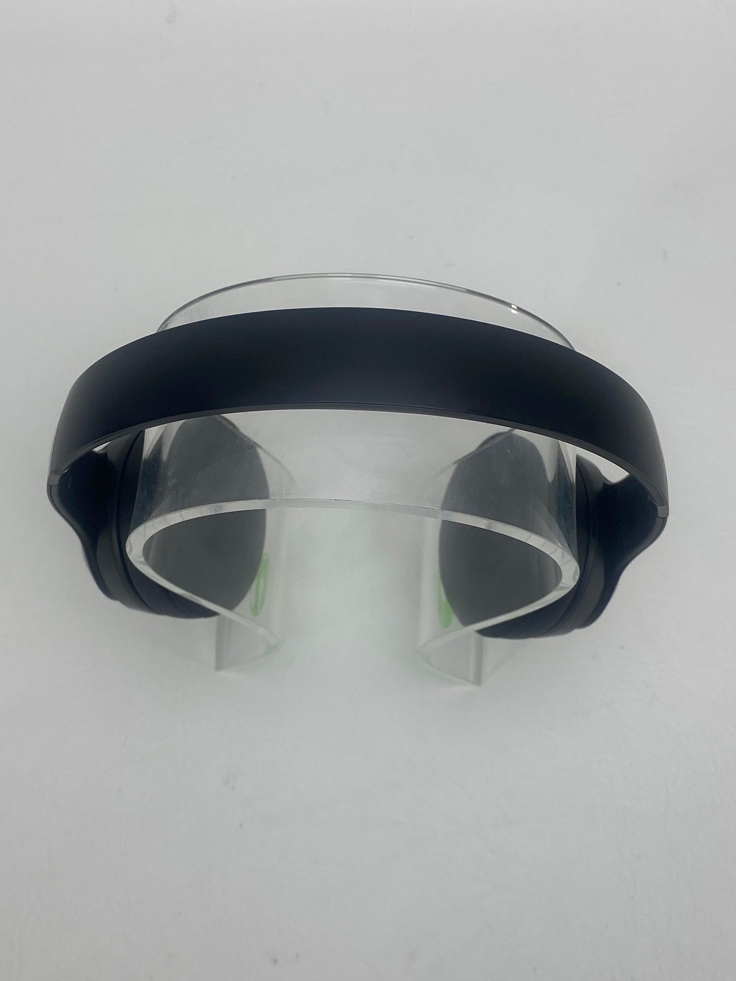 Beats Solo4 Ear-Pad (On the Ear) Black