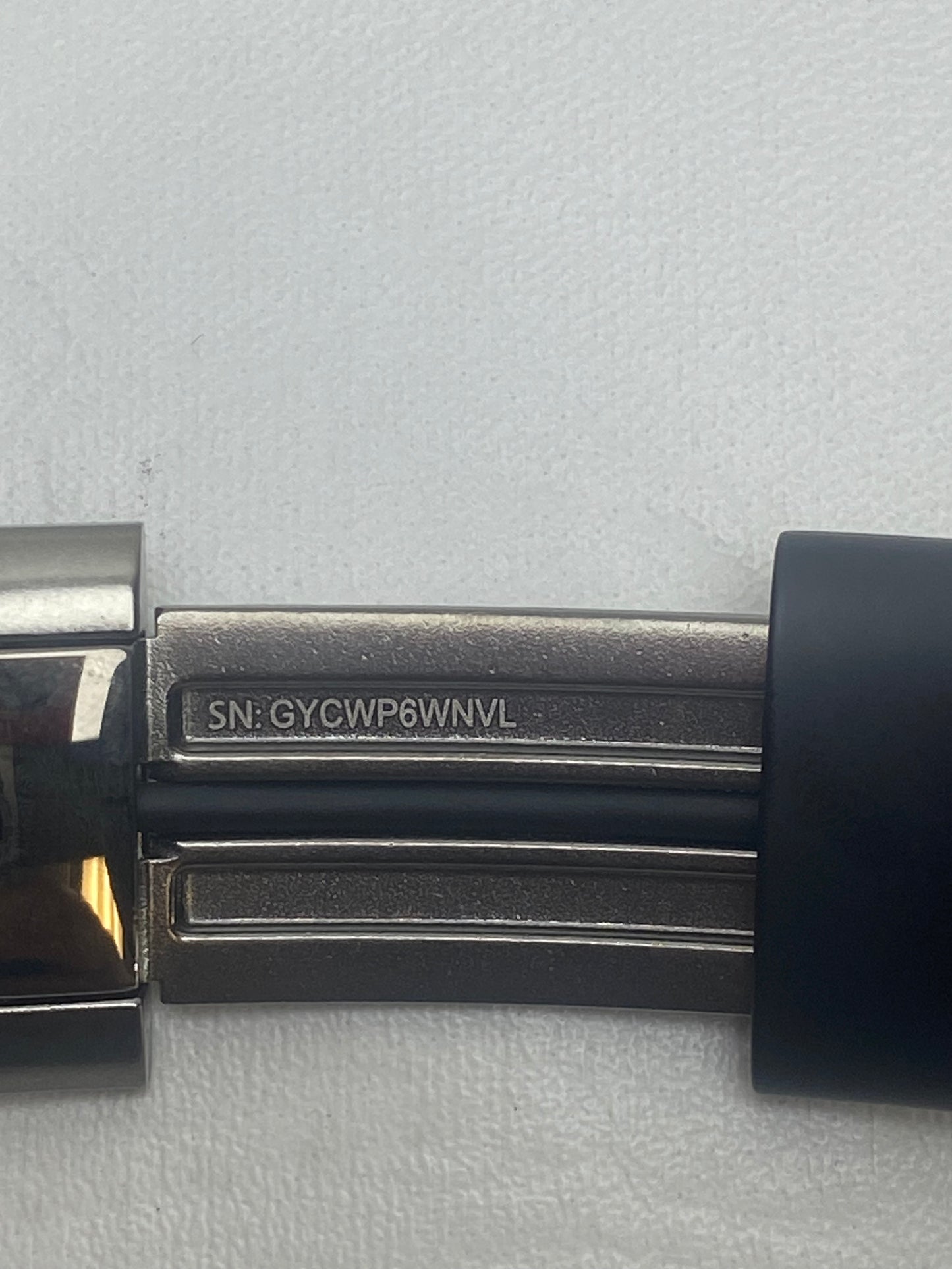 Beats Solo4 Ear-Pad (On the Ear) Black