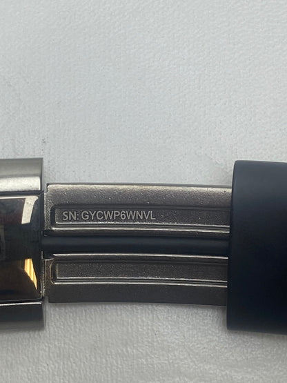 Beats Solo4 Ear-Pad (On the Ear) Black