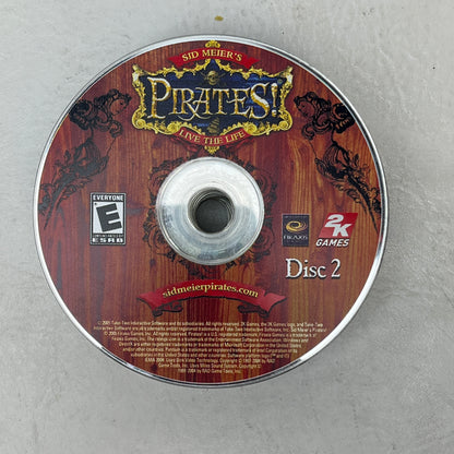 Lot of 33 Games PC Generic