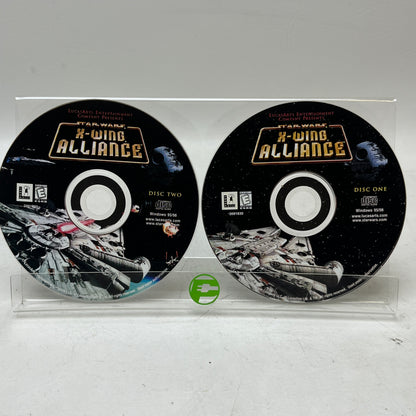 Lot of 33 Games PC Generic