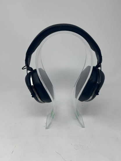 V-Moda Crossfade LP2 Wireless Headphones Black XFL2V-U-BK