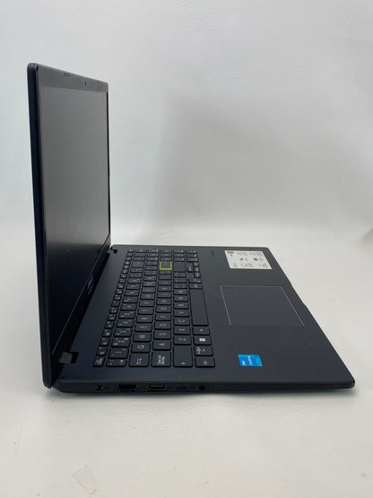 ASUS Vivobook E510 9560ngw 15.6″ Celeron N4500 1.10Ghz 4GB RAM 128GB SSD