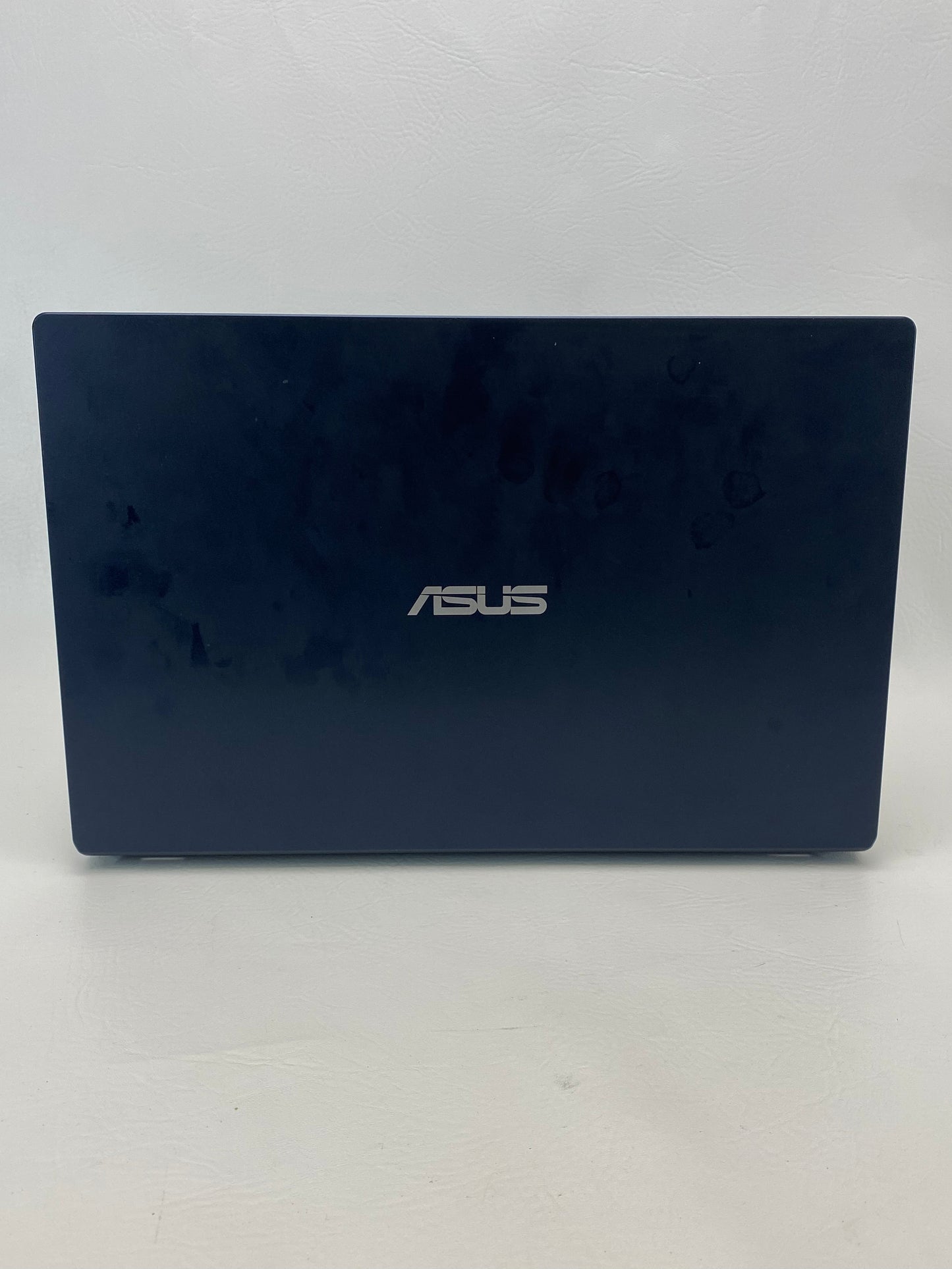 ASUS Vivobook E510 9560ngw 15.6″ Celeron N4500 1.10Ghz 4GB RAM 128GB SSD