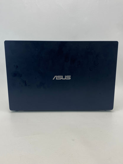 ASUS Vivobook E510 9560ngw 15.6″ Celeron N4500 1.10Ghz 4GB RAM 128GB SSD