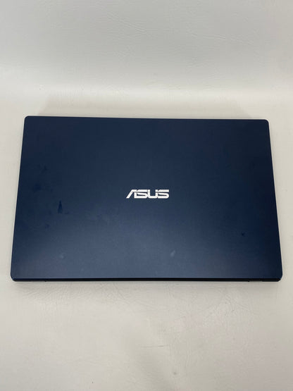 ASUS Vivobook E510 9560ngw 15.6″ Celeron N4500 1.10Ghz 4GB RAM 128GB SSD