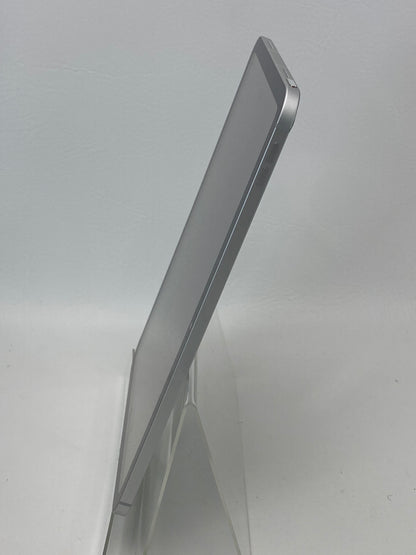 WiFi Only Apple iPad 11" (A16) 128GB Silver MD7F4LL/A
