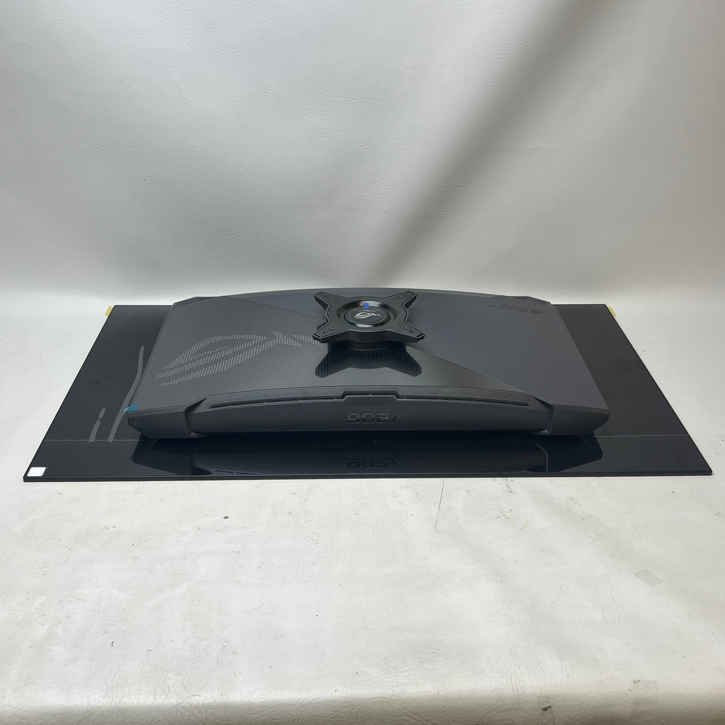 New ASUS ROG Strix 32" 4K OLED Gaming Monitor 4K 165Hz 0.03ms G-SYNC XG32UCWG