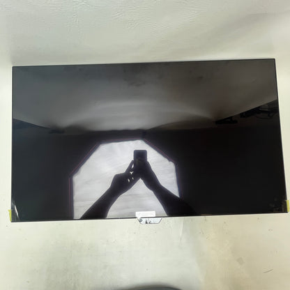 New ASUS ROG Strix 32" 4K OLED Gaming Monitor 4K 165Hz 0.03ms G-SYNC XG32UCWG