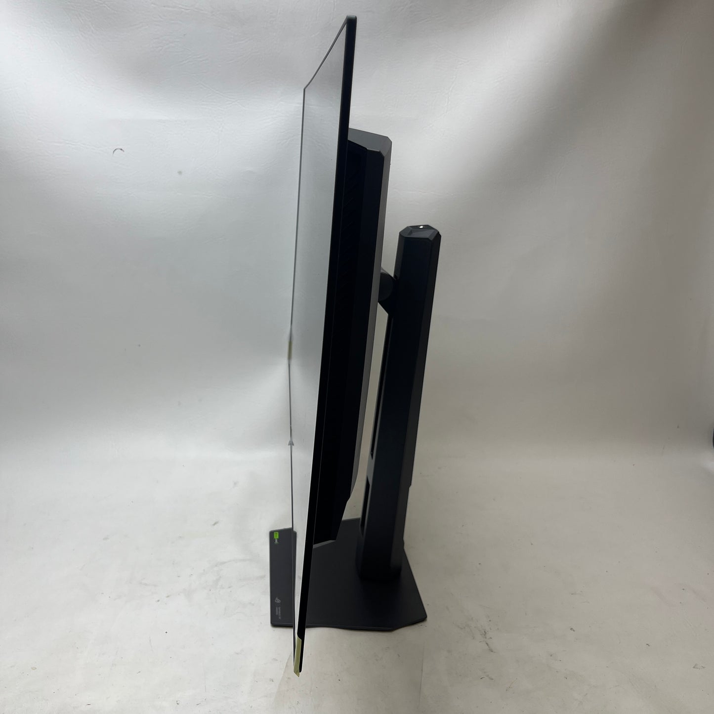New ASUS ROG Strix 32" 4K OLED Gaming Monitor 4K 165Hz 0.03ms G-SYNC XG32UCWG