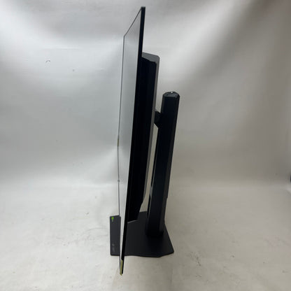 New ASUS ROG Strix 32" 4K OLED Gaming Monitor 4K 165Hz 0.03ms G-SYNC XG32UCWG