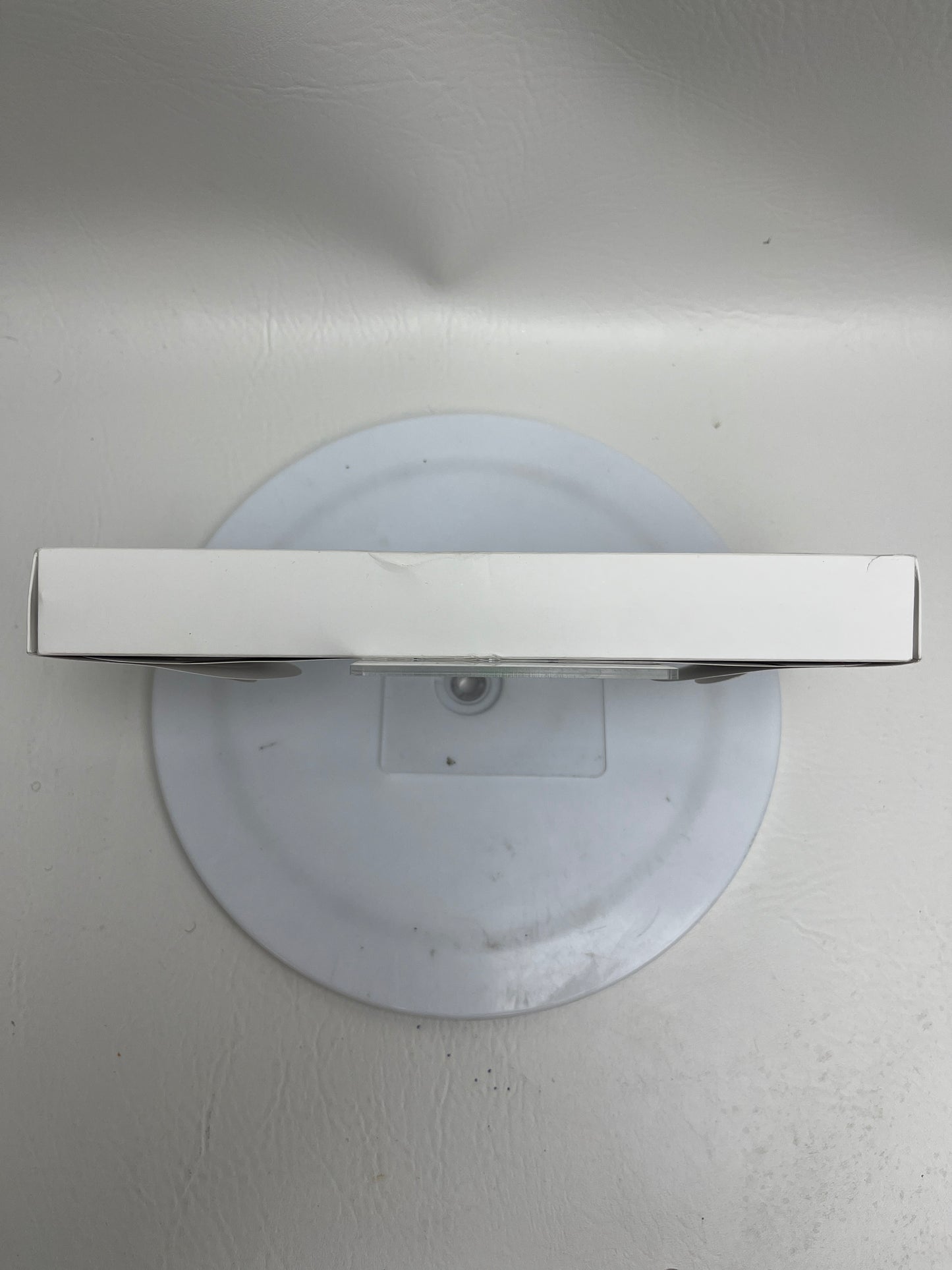 Unlocked Apple Watch SE 3 44MM Midnight Aluminum Black Sport Band MEPJ4W/A