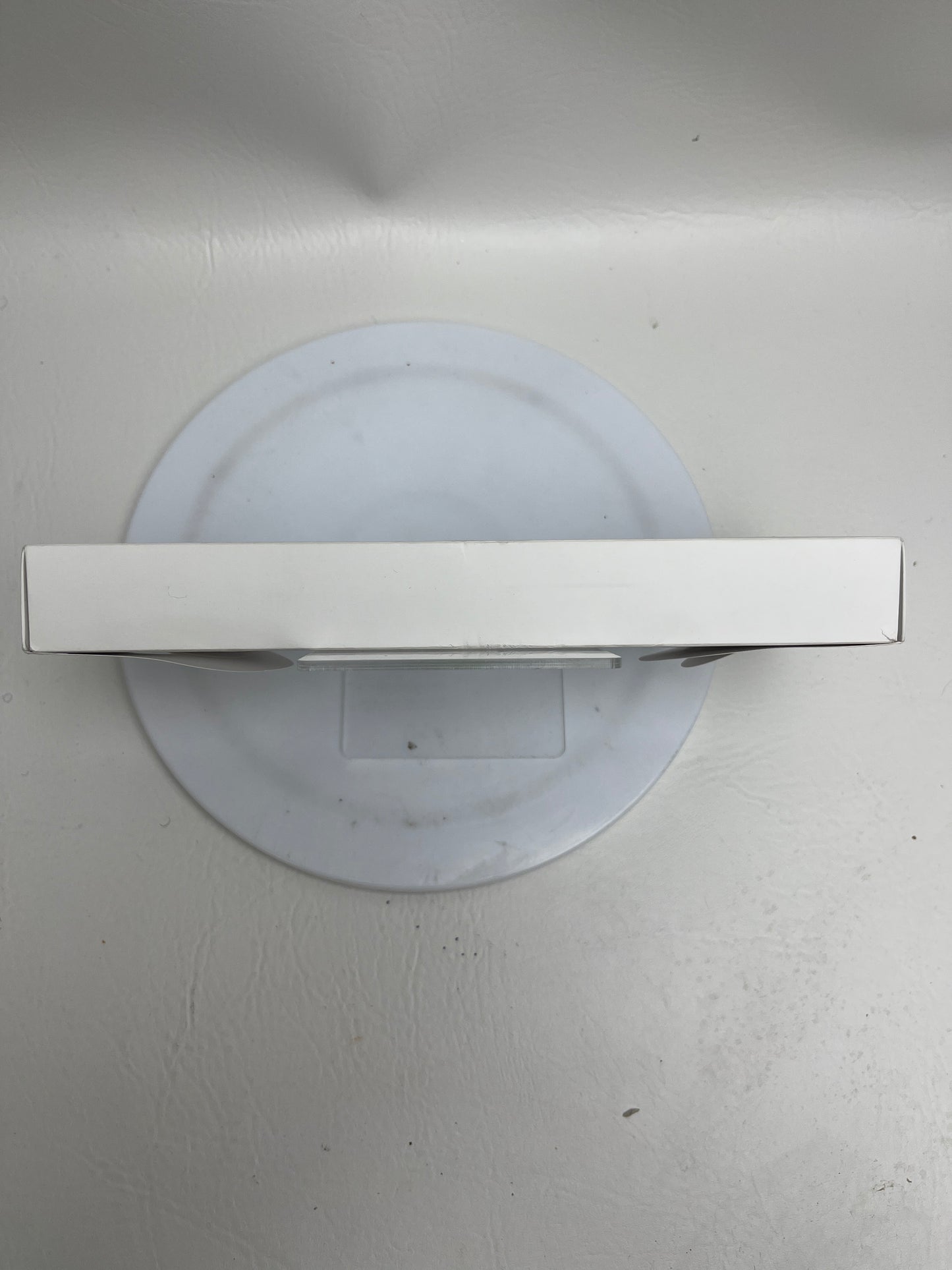 Unlocked Apple Watch SE 3 44MM Midnight Aluminum Black Sport Band MEPJ4W/A