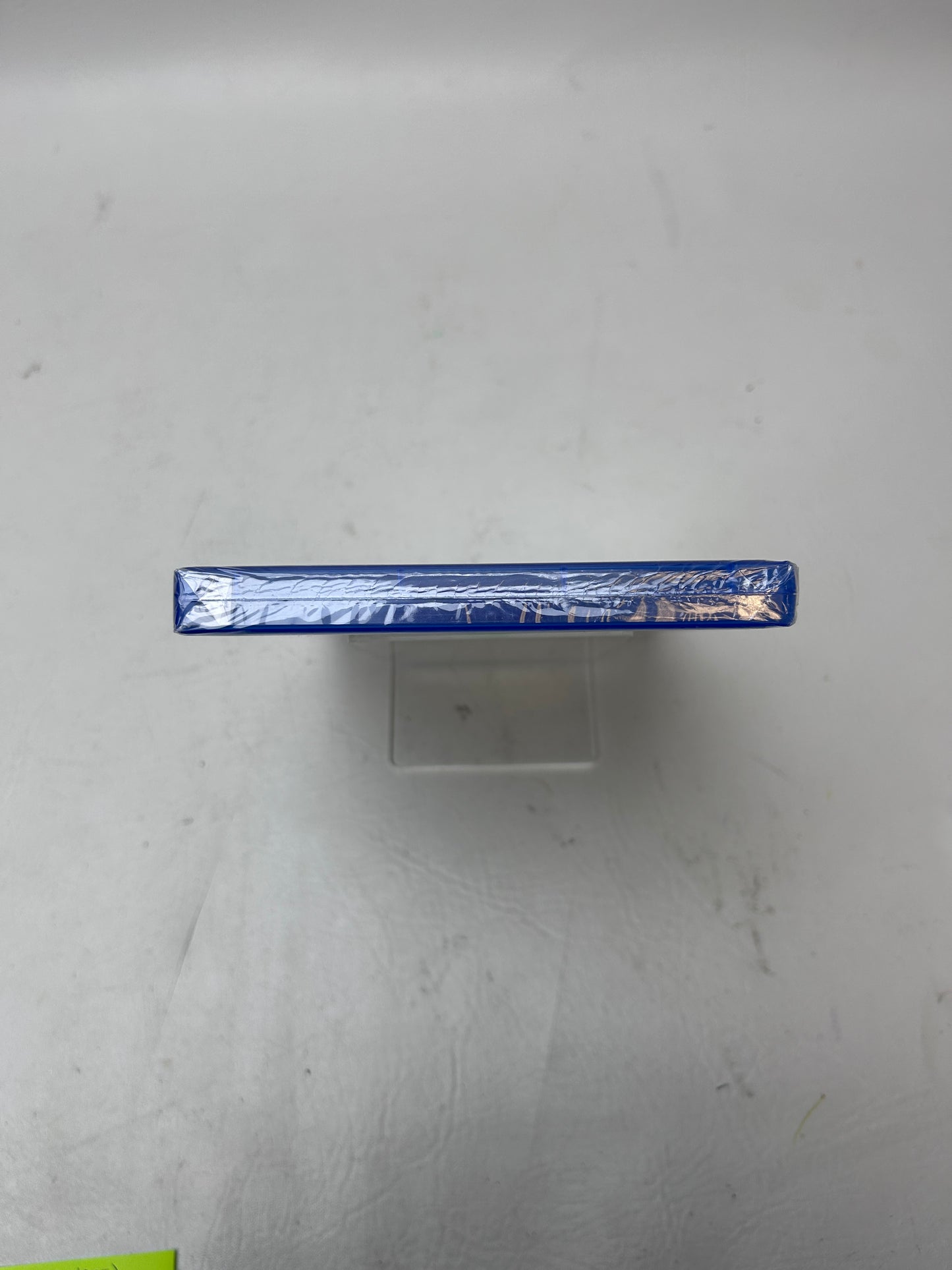 New Vernal Edge (Sony PlayStation 5 PS5, 2023)