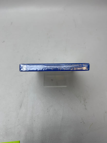 New Vernal Edge (Sony PlayStation 5 PS5, 2023)