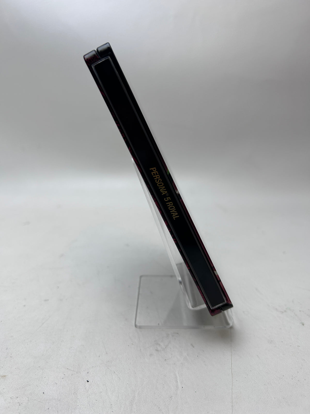 Persona 5 [Deluxe Edition] (Sony PlayStation 5 PS5, 2025)