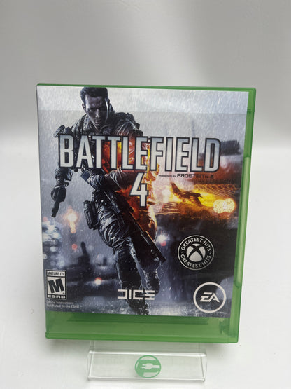 Lot of 3 Games Microsoft Xbox 