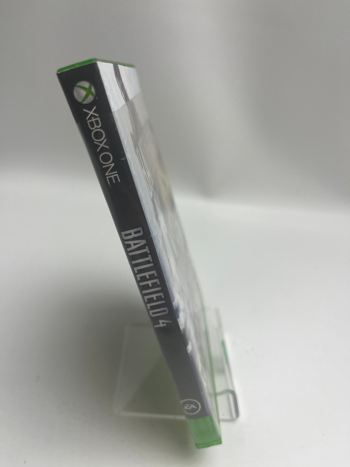 Lot of 3 Games Microsoft Xbox 