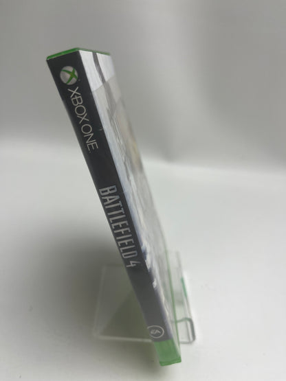 Lot of 3 Games Microsoft Xbox 