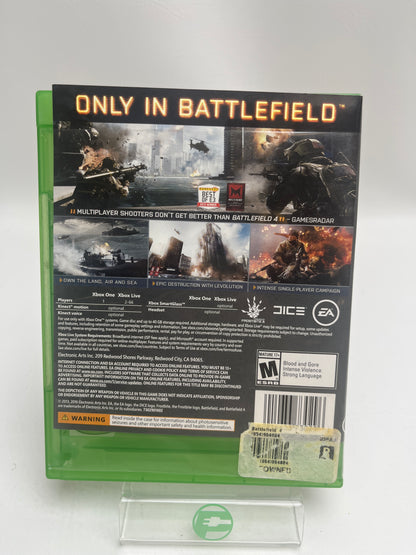 Lot of 3 Games Microsoft Xbox 