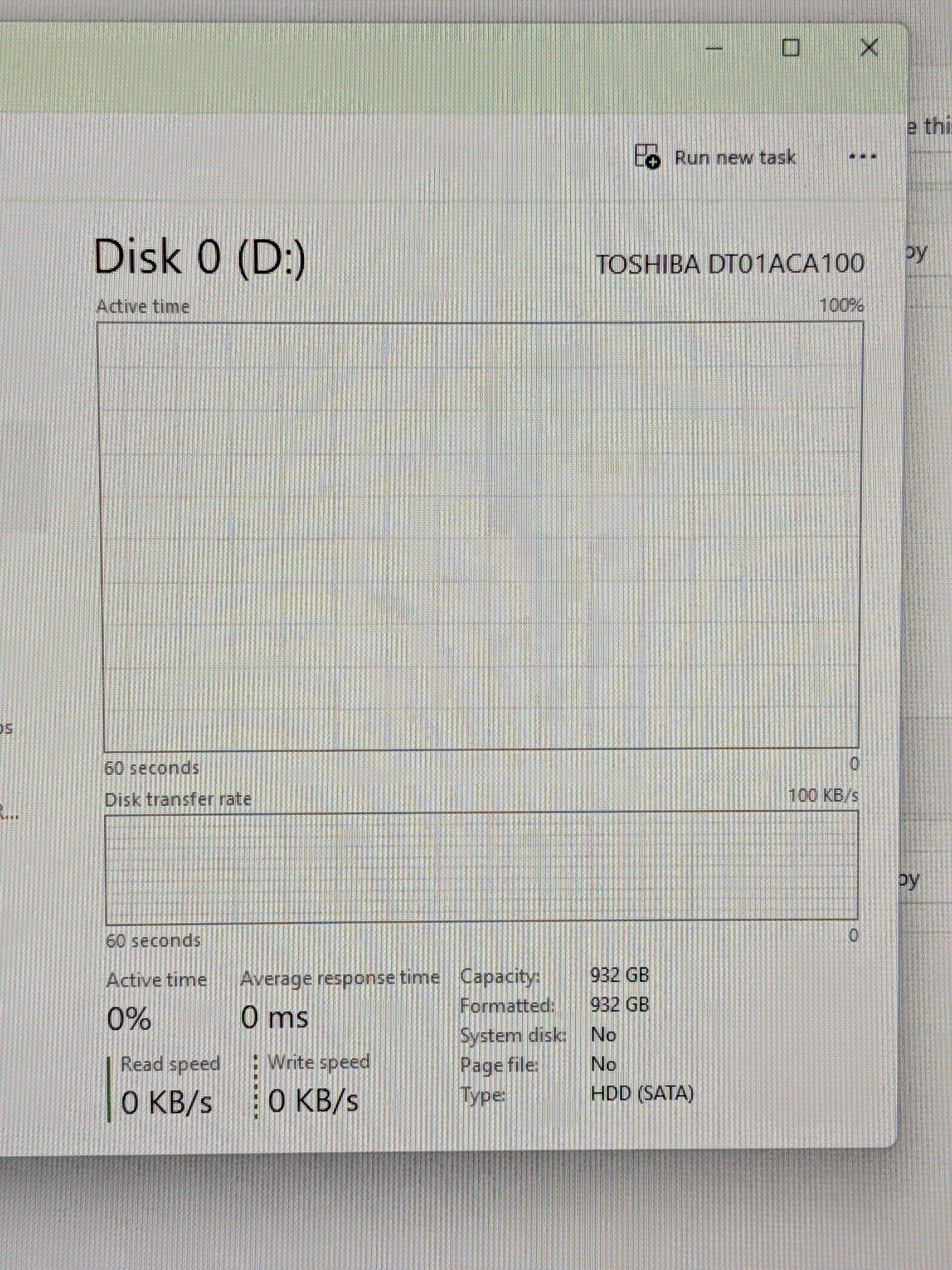 ASUS ROG Strix G15DK Ryzen 7 5800 X 3.80GHz 64GB RAM 1TB HDD 2TB SSD GeForce RTX 3070