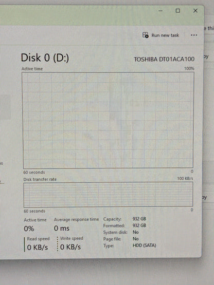 ASUS ROG Strix G15DK Ryzen 7 5800 X 3.80GHz 64GB RAM 1TB HDD 2TB SSD GeForce RTX 3070
