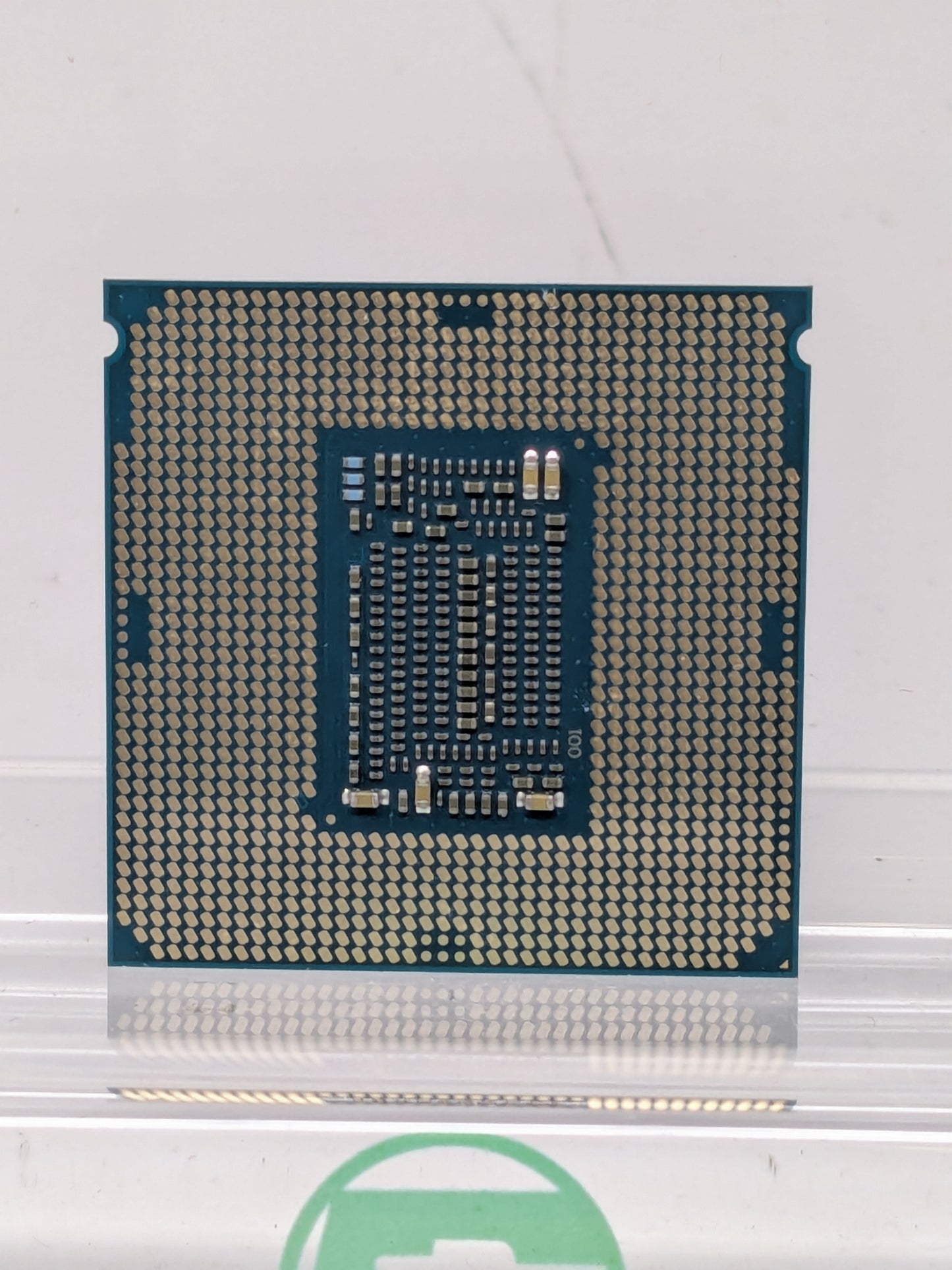 Intel Core i7-8086K 4.00 GHz 6 Core BX80684I78086K 12 Thread LGA 1151