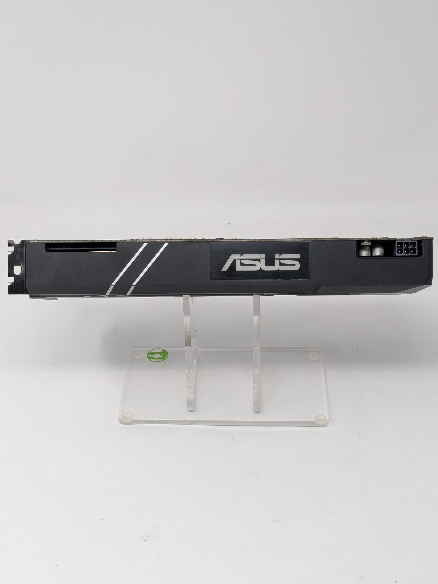 Asus GeForce GTX 1060 Turbo 6GB GDDR5 Graphics Card U911418924782P