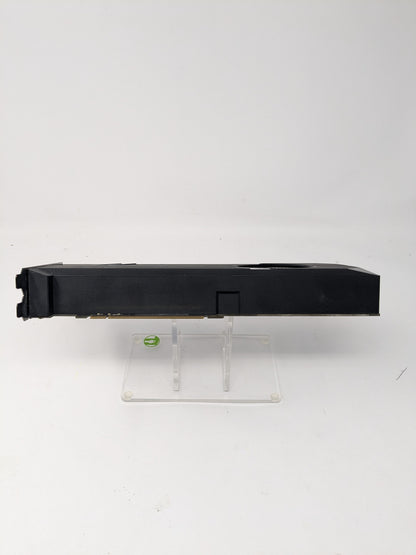 Asus GeForce GTX 1060 Turbo 6GB GDDR5 Graphics Card U911418924782P