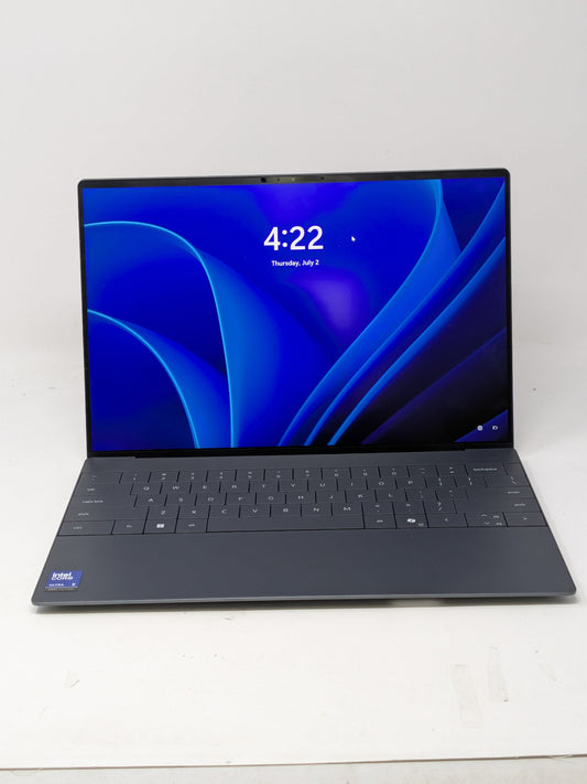 Dell XPS 9350 13.4" Core Ultra 9 288V 3.3GHz 32GB RAM 1TB SSD