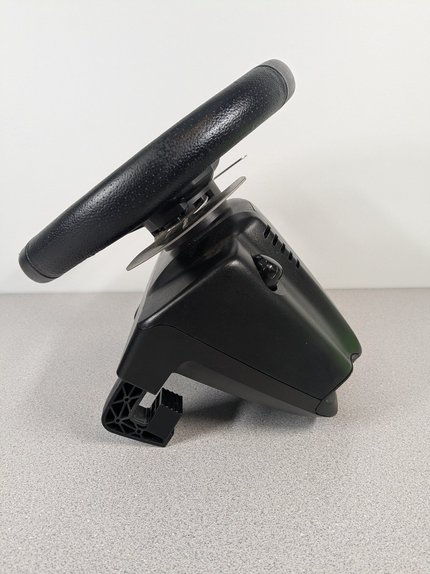 Logitech G Driving Force G920 Racing Wheel 841-000053