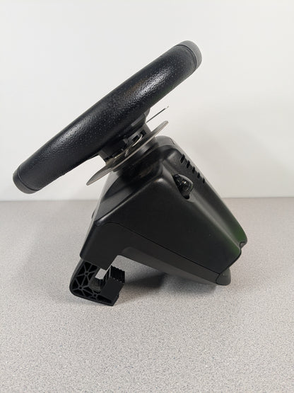 Logitech G Driving Force G920 Racing Wheel 841-000053