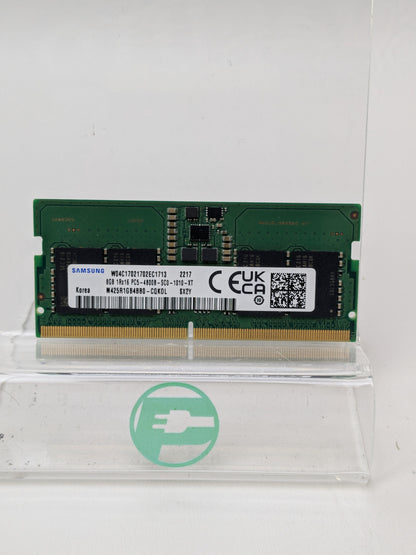 Samsung PC5-4800B-SC0 8GB (1x8GB) RAM DDR5 4000MHz M425R1GB4BB0