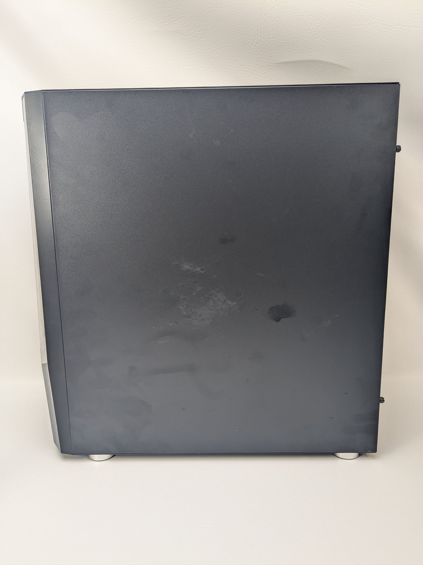 iBuyPower Custom PC Core i5-13400F 2.50GHz 16GB RAM 500GB SSD MSI GeForce RTX