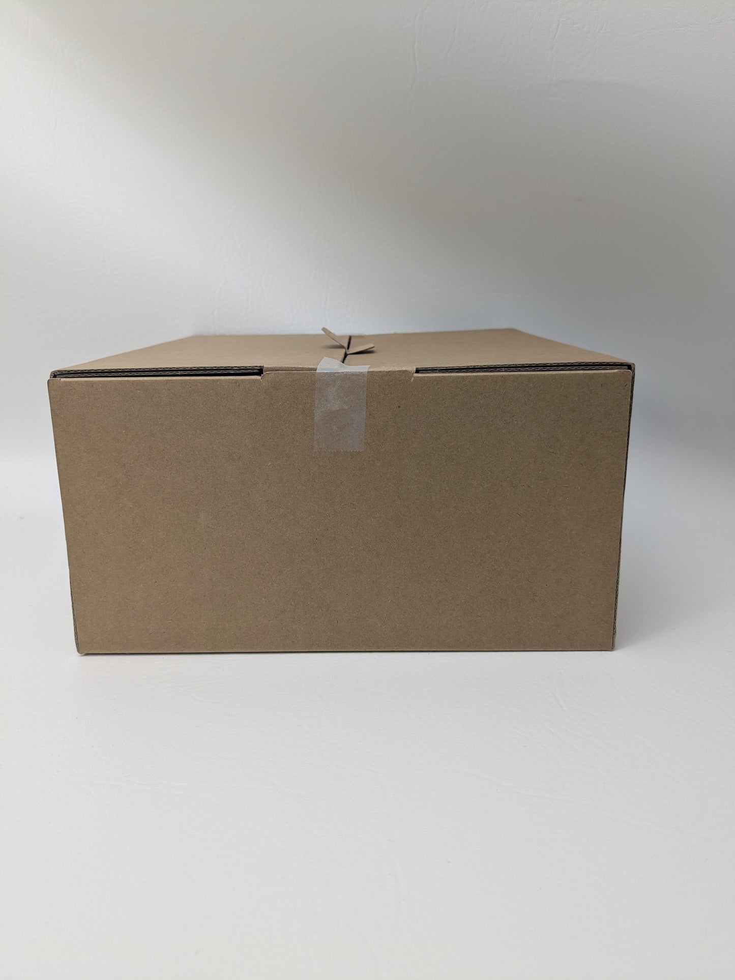 Meta Quest 3S 128GB Standalone All-in-One VR Headset P97