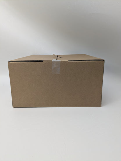 Meta Quest 3S 128GB Standalone All-in-One VR Headset P97