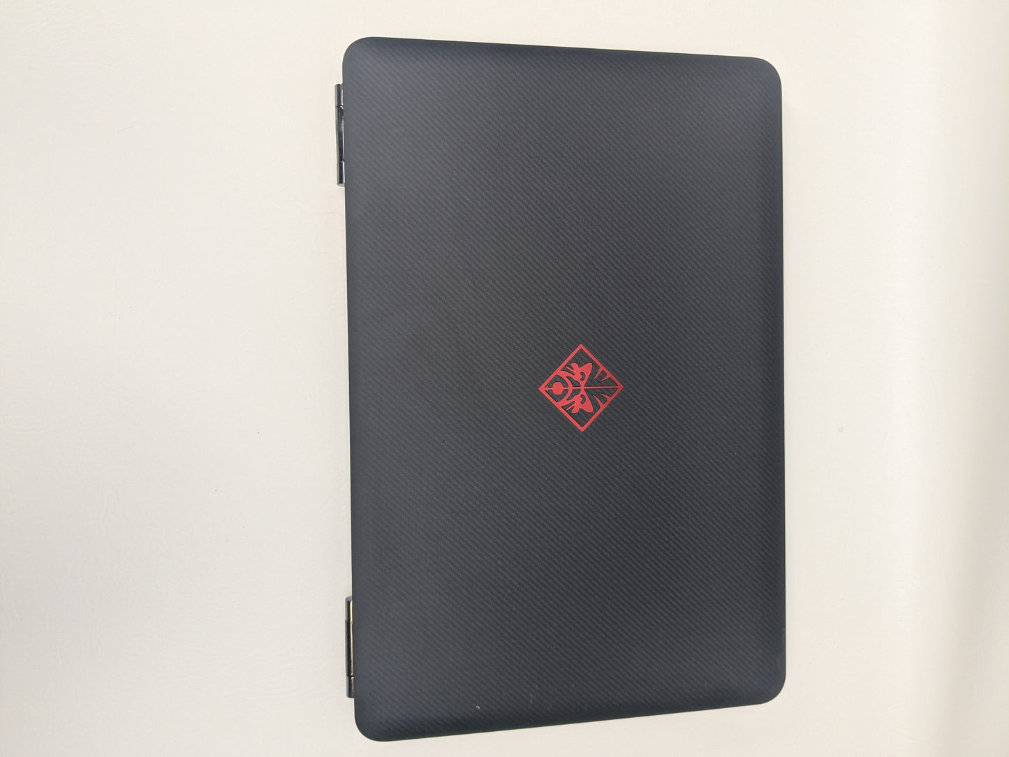 HP Omen QEOIGAAG 15.6" i7-7700HQ 2.8GHz 8GB RAM 1TB SSD GeForce GTX 1050