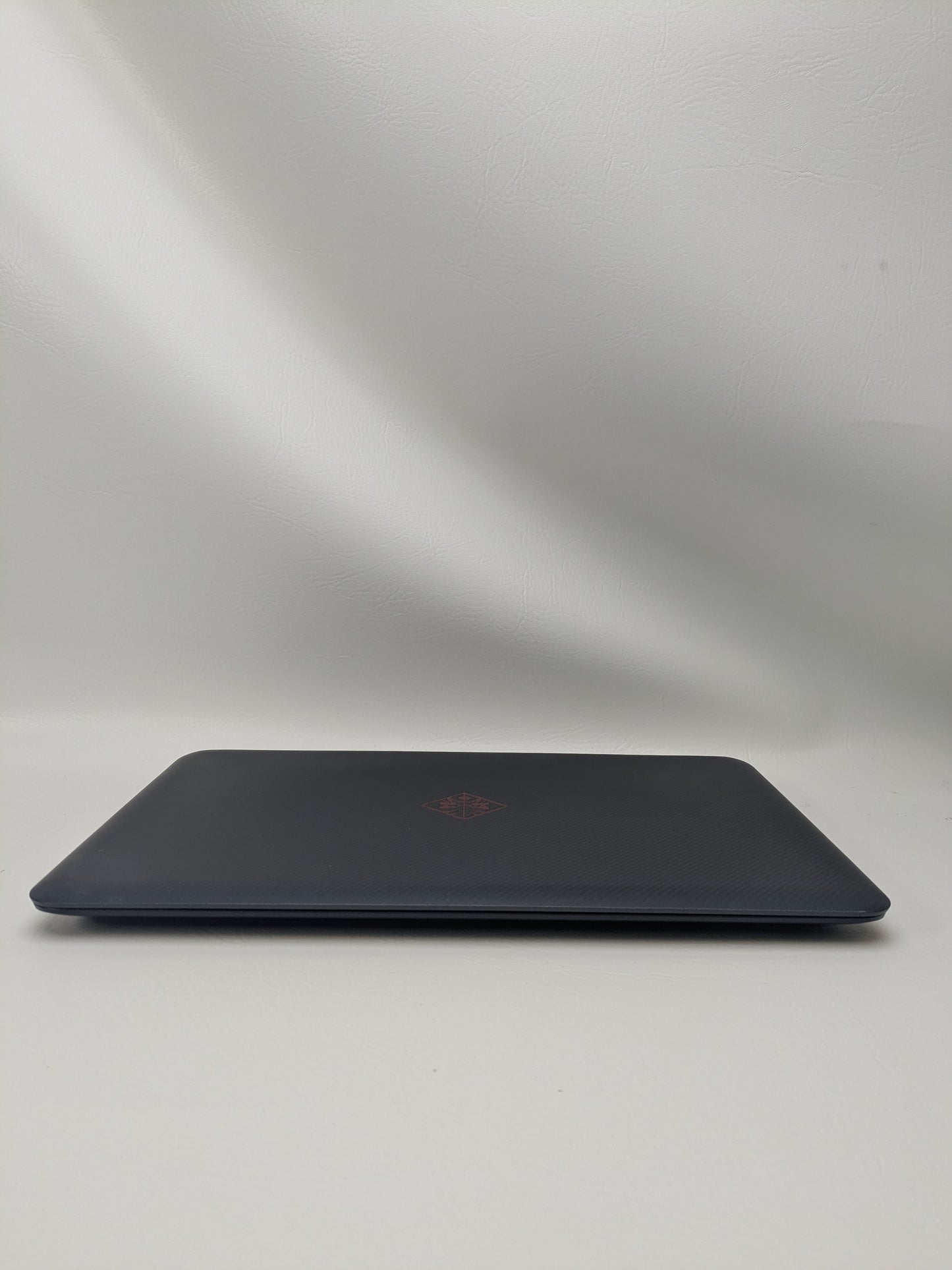 HP Omen QEOIGAAG 15.6" i7-7700HQ 2.8GHz 8GB RAM 1TB SSD GeForce GTX 1050