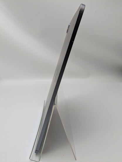 WiFi Only Apple iPad Pro 12.9" 6th Gen 256GB Space Gray MP03LL/A