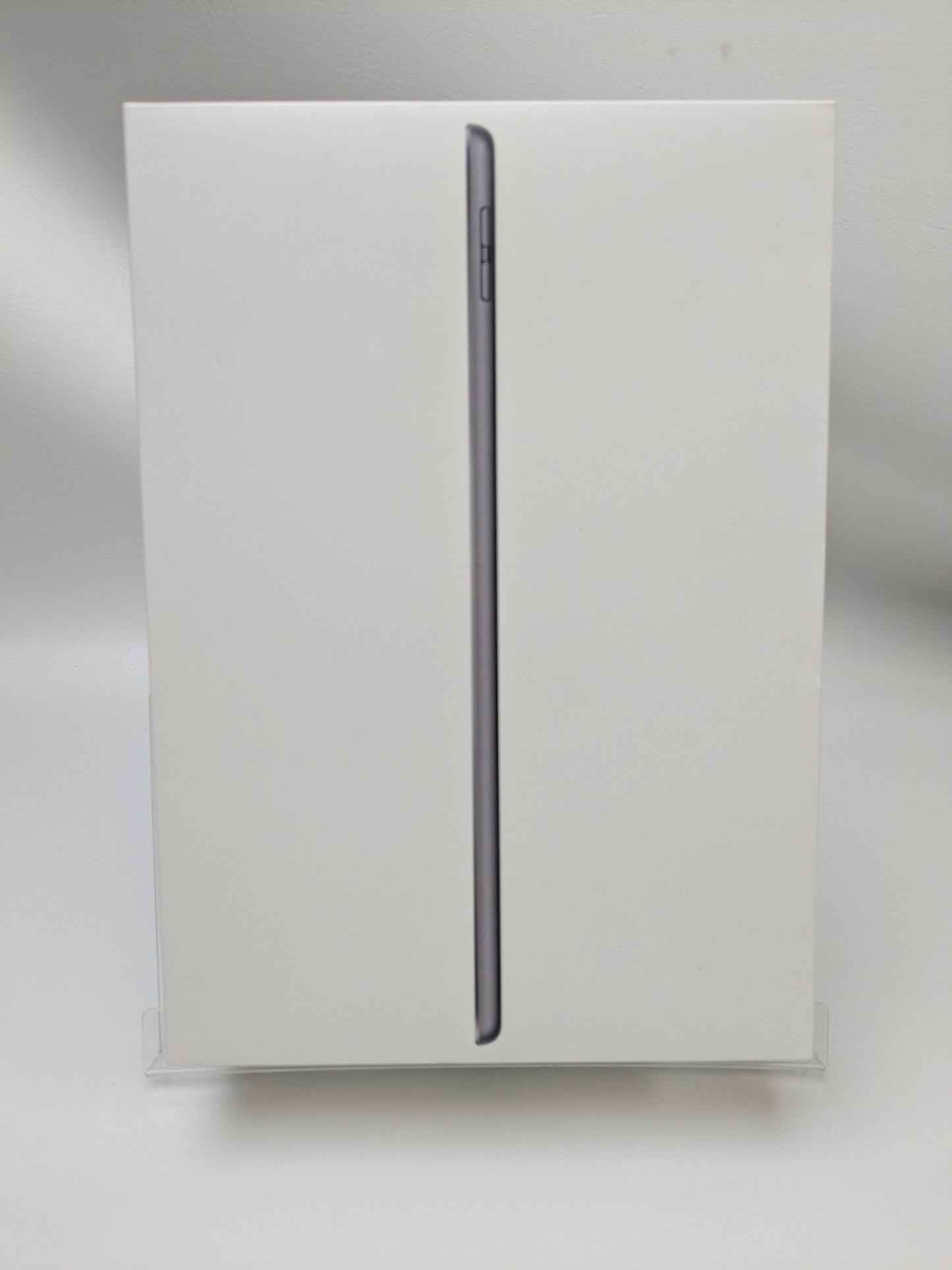 WiFi Only Apple iPad 9th Gen 64GB Space Gray MK2K3LL/A