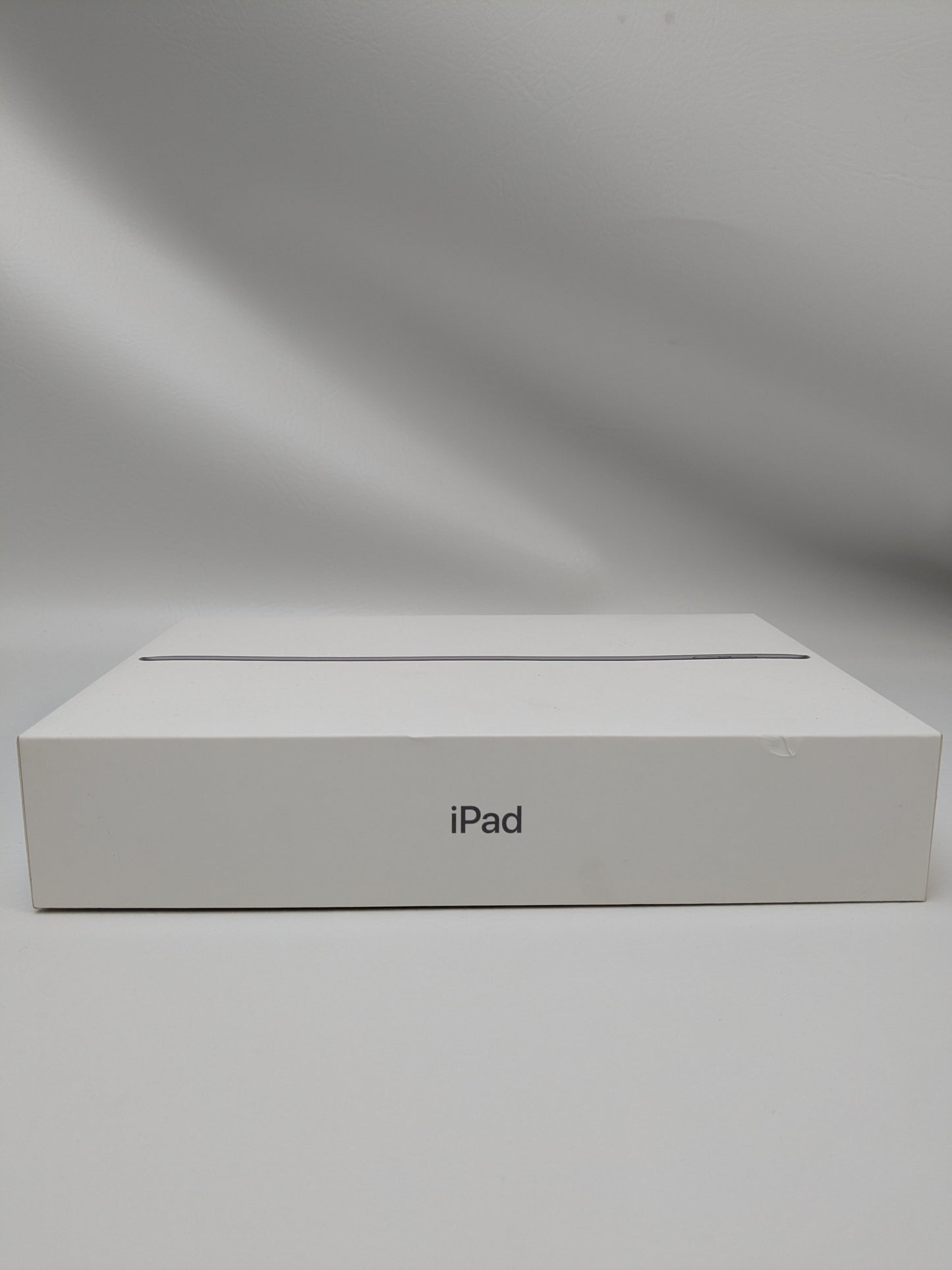 WiFi Only Apple iPad 9th Gen 64GB Space Gray MK2K3LL/A