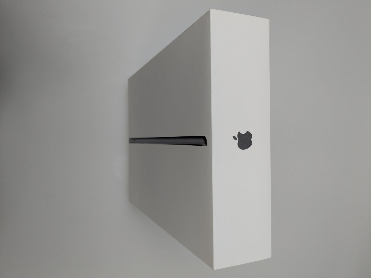 WiFi Only Apple iPad 9th Gen 64GB Space Gray MK2K3LL/A