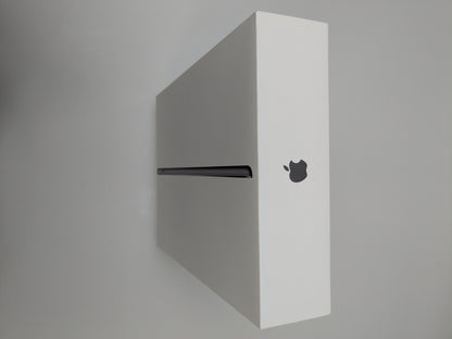 WiFi Only Apple iPad 9th Gen 64GB Space Gray MK2K3LL/A