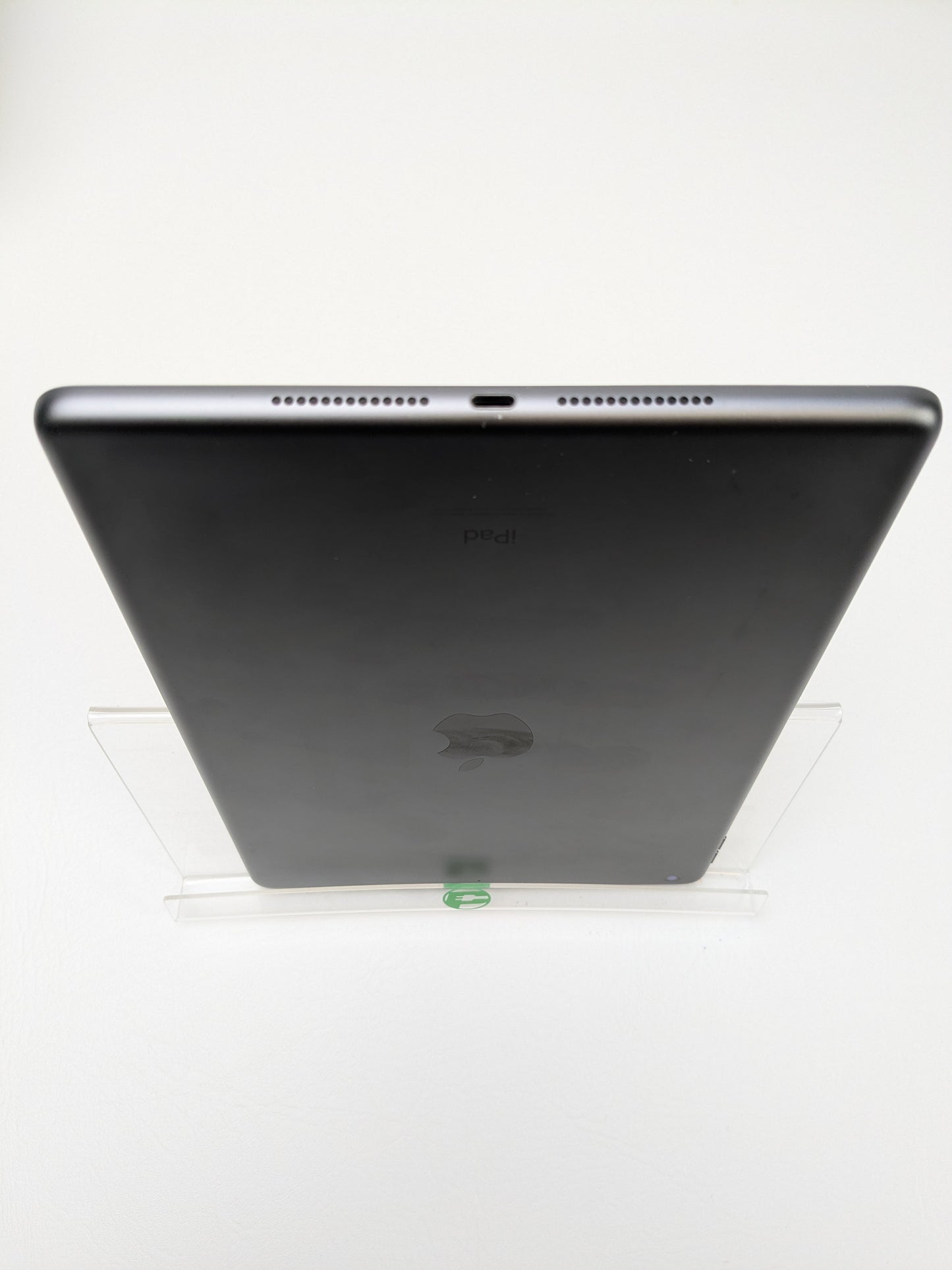 WiFi Only Apple iPad 9th Gen 64GB Space Gray MK2K3LL/A