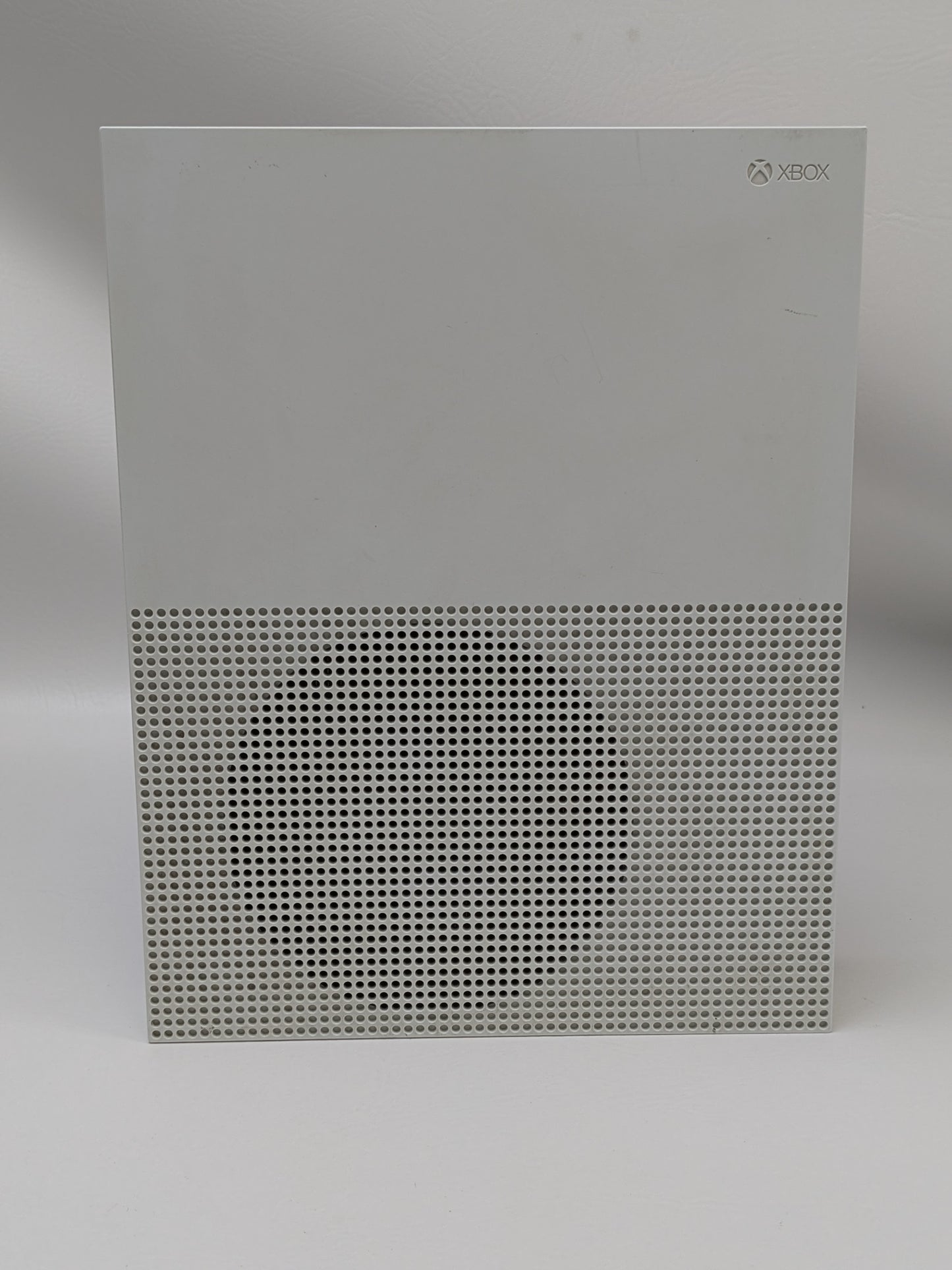 Microsoft Xbox One S 1TB Console Gaming System White 1681