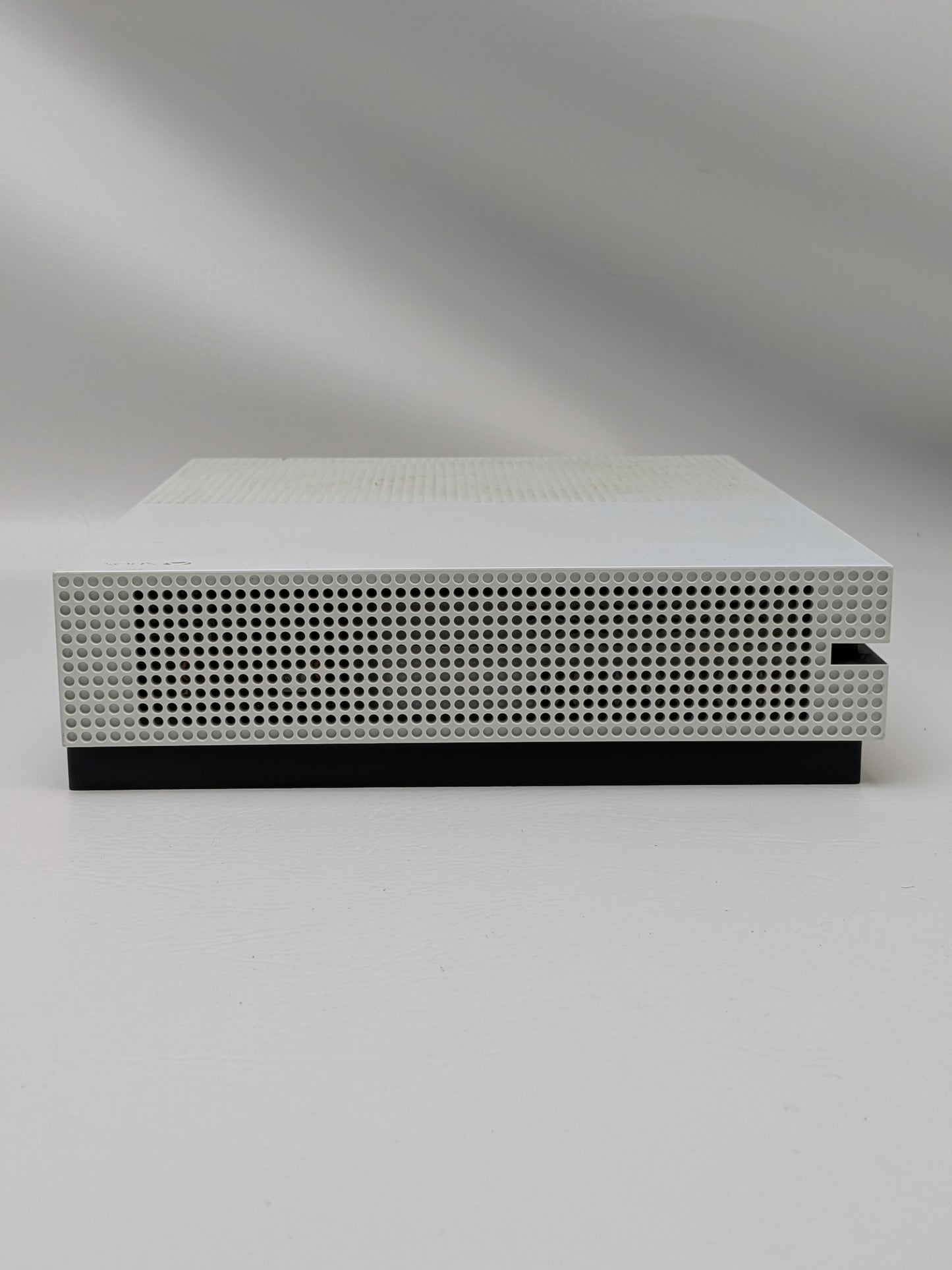 Microsoft Xbox One S 1TB Console Gaming System White 1681